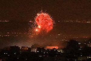 İslami Cihad Hareketi ateşkesi duyurdu