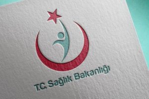 Sağlık Bakanlığından bitkisel tıbbi &uuml;r&uuml;n atağı