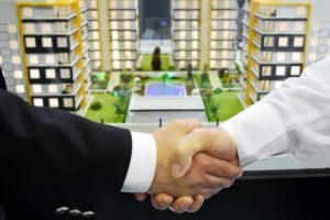Yabancıya 9 ayda 24 bin konut satıldı