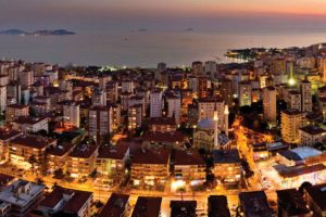 İmar barışında son başvuru tarihi uzatılıyor