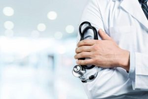 Akciğer s&ouml;nmesi (Pn&ouml;motoraks) nedir?