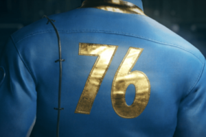 Fallout 76 sistem gereksinimleri belli oldu