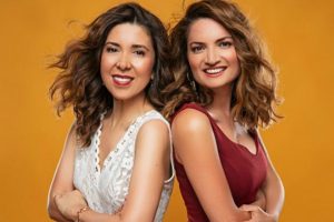 2.Sayfa artık Kanal D'de!