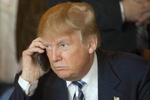 Trump, Rusya'nın başına gelen en k&ouml;t&uuml; şeyin ne olduğunu a&ccedil;ıkladı
