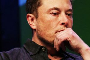 Tesla'ya FBI soruşturması