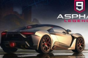Lamborghini'den teknoloji adımı!