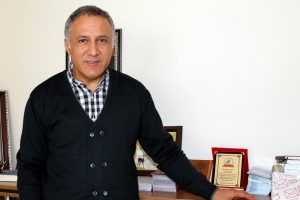 "İnternetten bilet satışında alınan sigorta bedeli haksız"