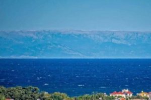 KKTC bu fotoğrafı konuşuyor