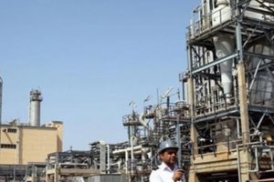 İran'dan flaş 'petrol' a&ccedil;ıklaması!