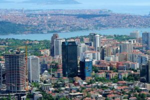 Milyonlarca tapu sahibini ilgilendiren yeni sistem geliyor!