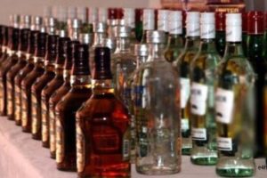 Polis sahte i&ccedil;kiye ge&ccedil;it vermedi