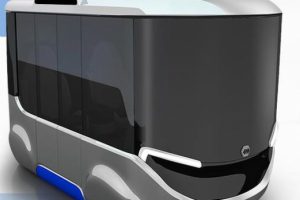 Yerli s&uuml;r&uuml;c&uuml;s&uuml;z elektrikli ara&ccedil; g&uuml;n y&uuml;z&uuml;ne &ccedil;ıktı