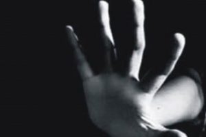 13 yaşındaki baldızına tecav&uuml;z etti