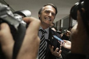 Devlet başkanlığı se&ccedil;iminin kazananı belli oldu