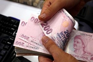 12.5 yılda emeklilik fırsatı