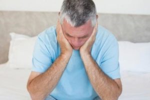 Hemoroit hastalığı olanlar dikkat
