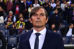 S&uuml;per Lig'de yabancı kalmadı