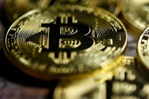 Bitcoin 10 yaşına giriyor