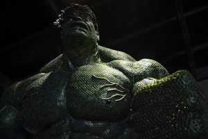 İşte NASA'nın yeni takımyıldızları