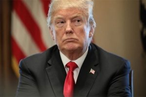 Trump i&ccedil;in k&ouml;t&uuml; haber! 'Bedel &ouml;deyebilir'