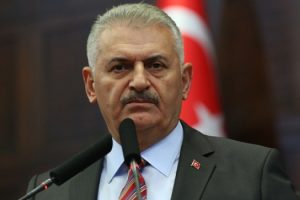 "Herkesin kolayca aklına yerleşecek bir isim oldu"
