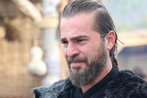 Engin Altan D&uuml;zyatan'ın yeni projesi belli oldu