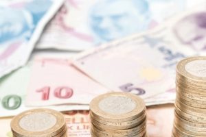 İşte milyonların beklediği zam detayları: 6 zam birden