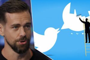 Twitter'da bir d&ouml;nem kapanıyor