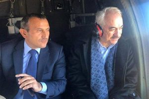 Ersoy'dan '4 bin 500 TL'lik atkı' a&ccedil;ıklaması: Bahsedilen fiyatla alakası yok