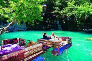 Bakan Kurum: 5 Aralık'a kadar başvurun