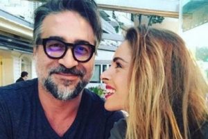 Kerimcan Kamal: Cennet iki kere ayağının altında