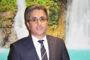 Bursa İMSİAD Başkanı Andı&ccedil;:&nbsp;Tapu harcı ve KDV indirimi devam etmeli