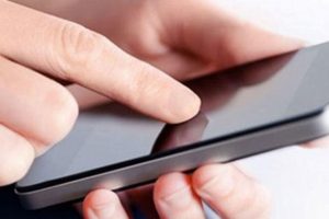 Feci olay cep telefonu sinyaliyle ortaya &ccedil;ıktı! 2 &ouml;l&uuml;, 1 yaralı