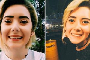 Şule &Ccedil;et'in &ouml;l&uuml;m&uuml;nde yeni gelişme