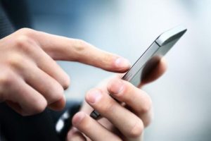 Eksik &uuml;creti SGK, SMS ile bildirecek