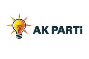 AK Parti ile Rus iktidar partisi işbirliğinde anlaştı