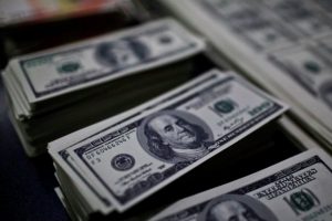 Yapı Kredi'ye 1.1 milyar dolar kredi!