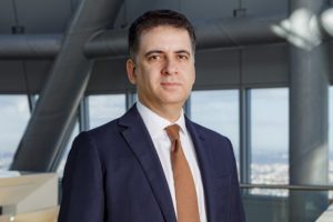 QNB Finansbank'tan 1,75 milyar k&acirc;r