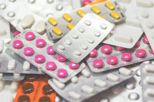 Parasetamol 'empati'yi azaltıyor