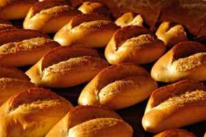 İTO'dan 'ekmek' a&ccedil;ıklaması