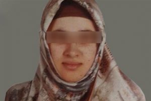 AİHM'den FET&Ouml;'c&uuml;ye ret kararı