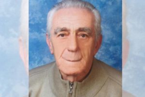 Ma&ccedil; izlerken kalp krizi ge&ccedil;irip &ouml;ld&uuml;