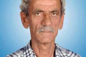 Bursa'da otomobilin &ccedil;arptığı yaşlı adam hastanede kalp krizi ge&ccedil;irip &ouml;ld&uuml;