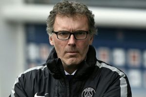 Fenerbah&ccedil;e'den Laurent Blanc'a resmi teklif!