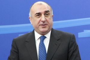 Elmar Mammadyarov: Ermenistan komşuluk siyaseti kuramazsa bağımsızlığı sorgulanır
