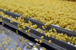 T&uuml;ccar aradan &ccedil;ıkacak, &ccedil;ift&ccedil;i makarnalık buğdayı doğrudan satacak