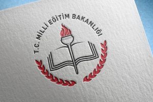 &Uuml;cretli &ouml;ğretmenlerin atama sonu&ccedil;ları a&ccedil;ıklandı