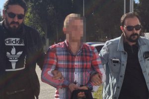 Hastaneden &ccedil;aldığı cihazı 4 g&uuml;n sonra getiren medikalci g&ouml;zaltına alındı
