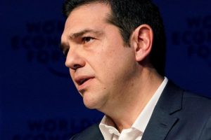 Aleksis &Ccedil;ipras'tan laiklik &ccedil;ıkışı