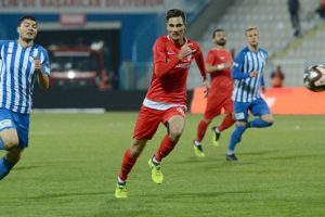 Şok! S&uuml;per Lig ekibi veda etti